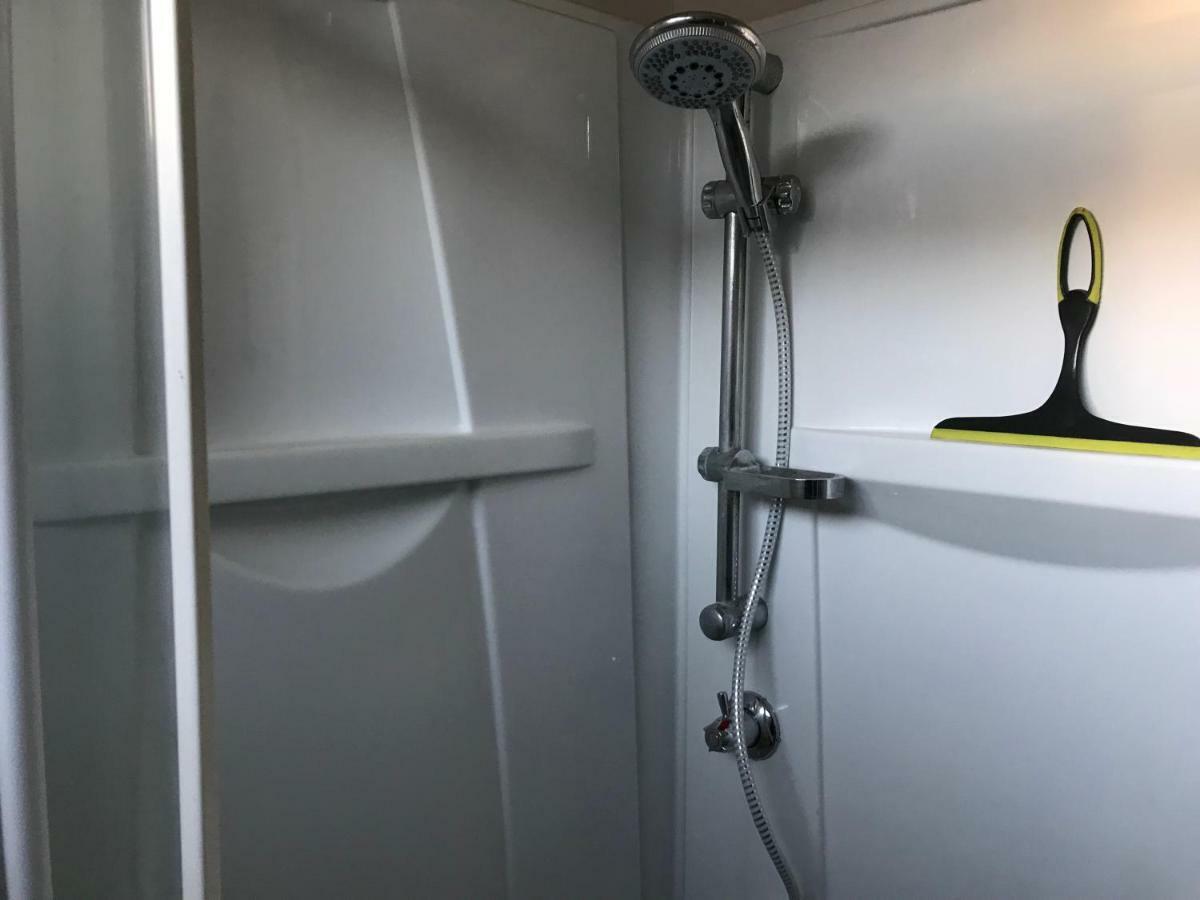 Maison 2Ch - 4 Pers En Picardie Parking Gratuit - By La Source D'Orfee Courcelette Eksteriør billede